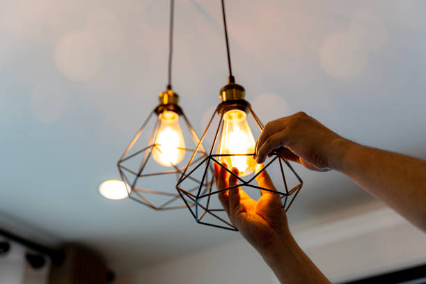 Best Residential Electrician Services  in Ramsey, NJ